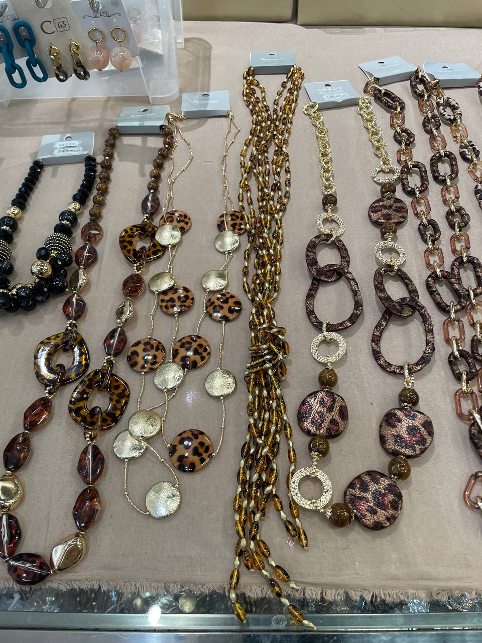 Фото Les Bourdelles