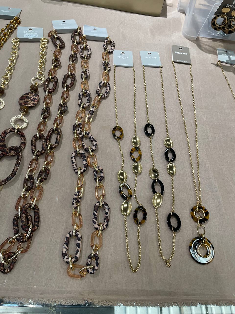 Фото Les Bourdelles