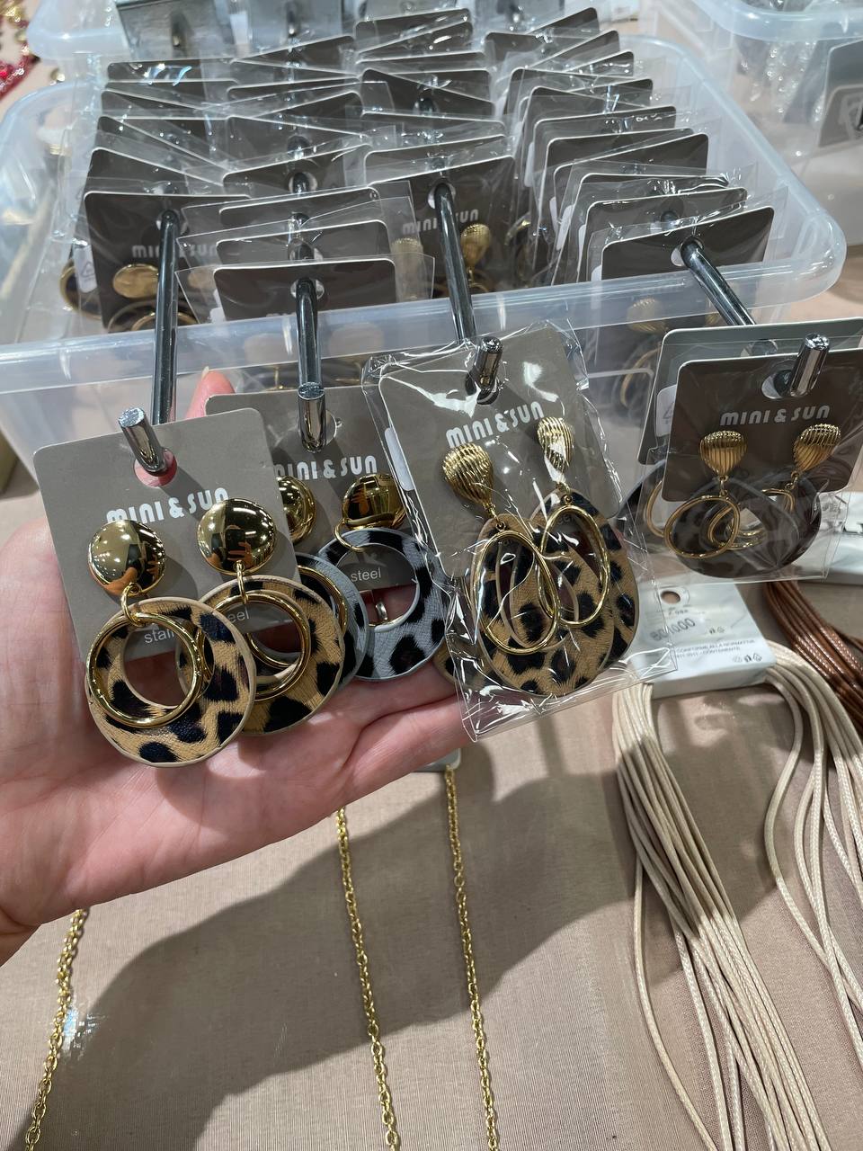 Фото Les Bourdelles