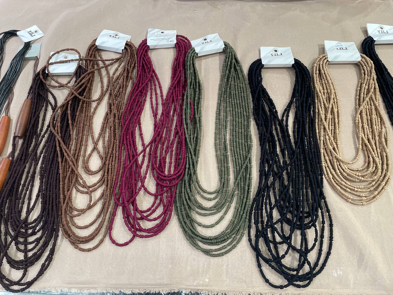 Фото Les Bourdelles