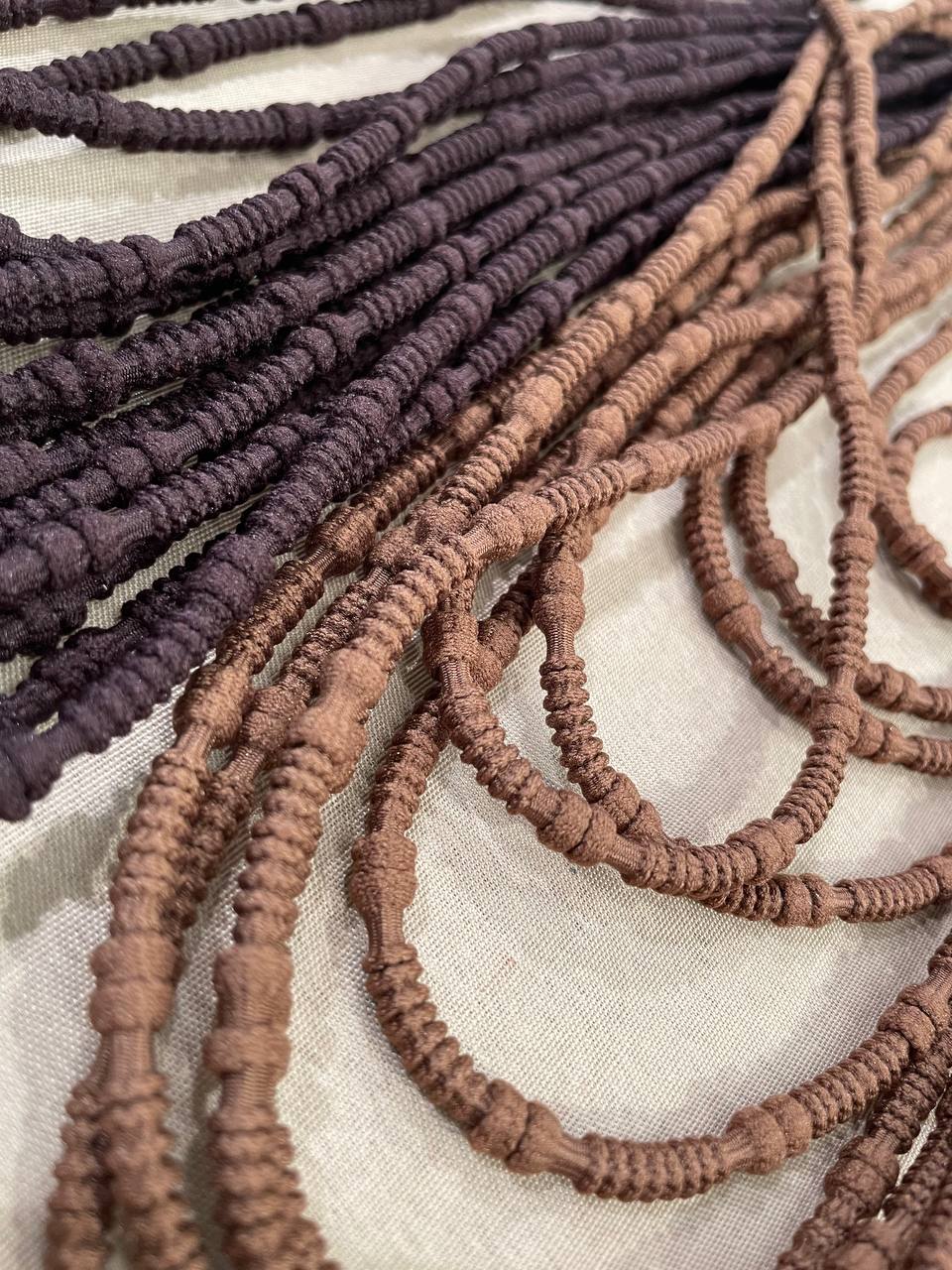 Фото Les Bourdelles