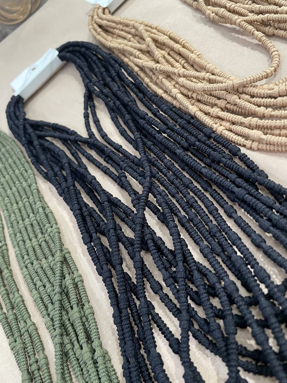 Фото Les Bourdelles