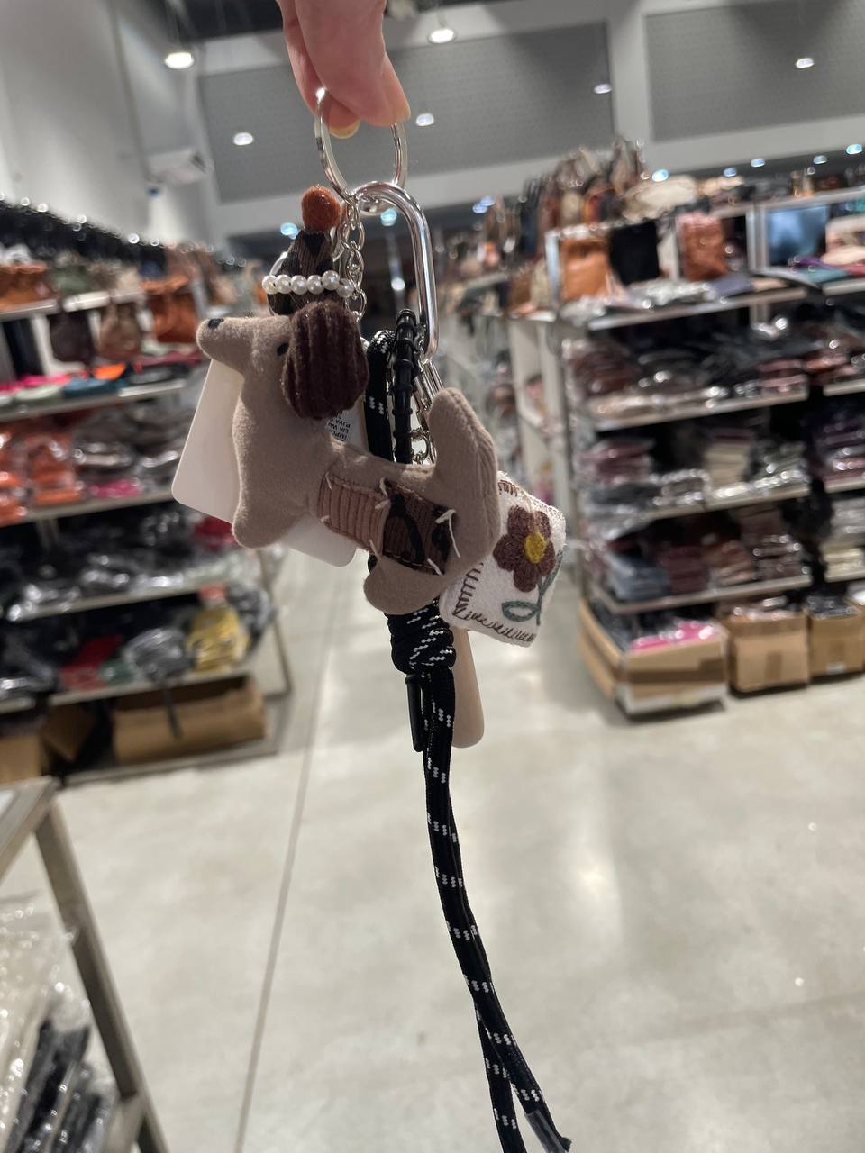 Фото Les Bourdelles