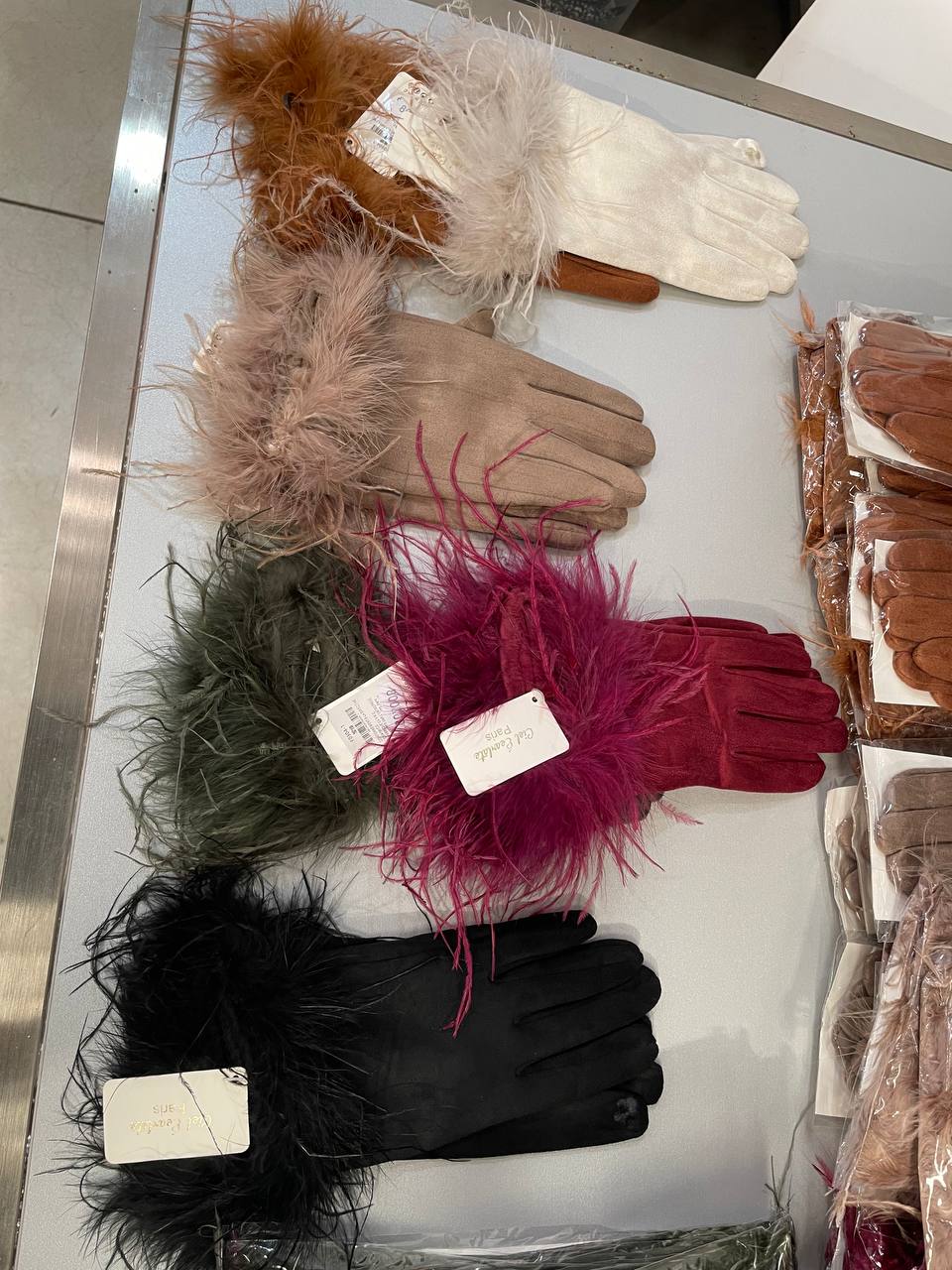 Фото Les Bourdelles