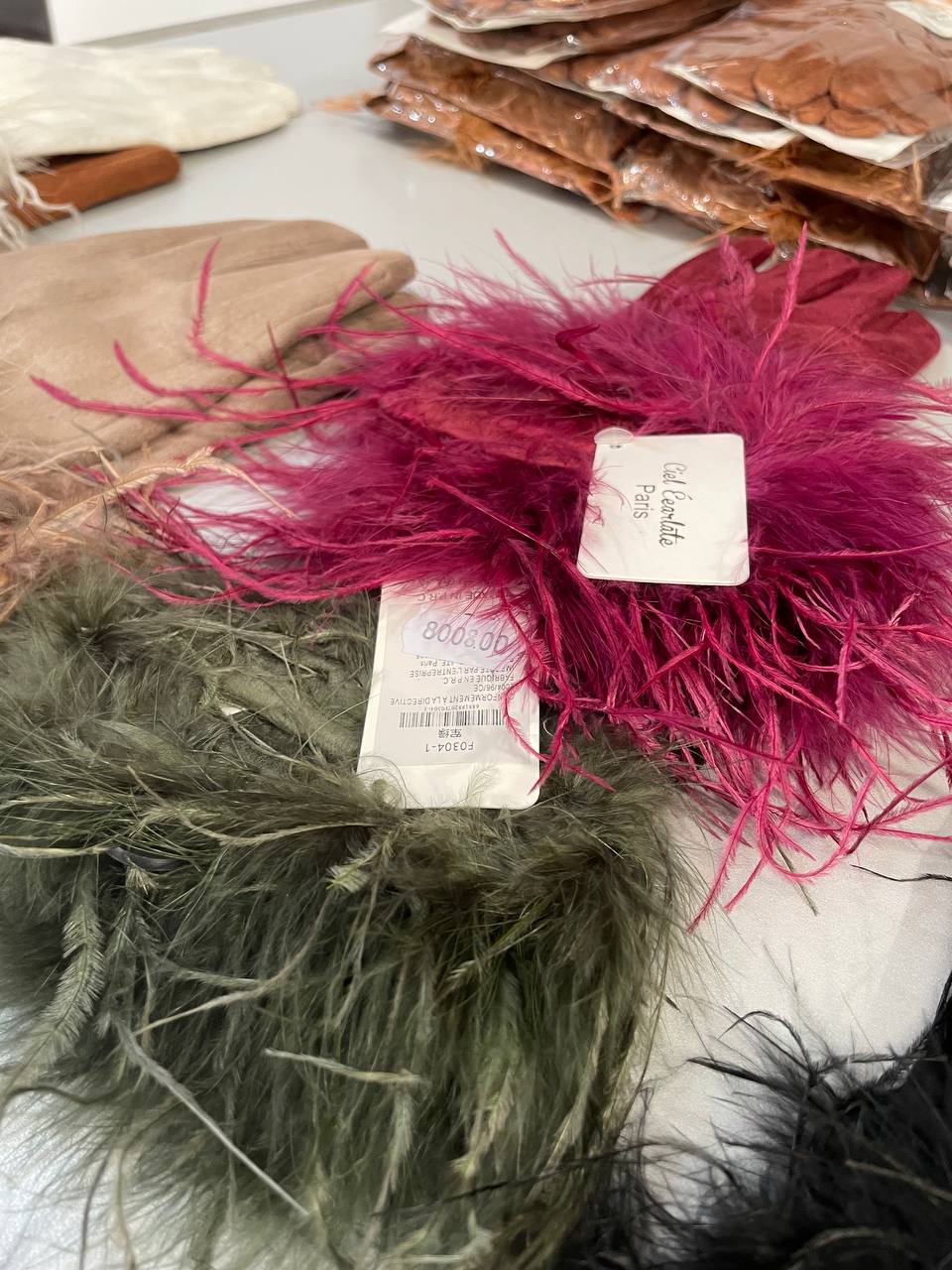 Фото Les Bourdelles