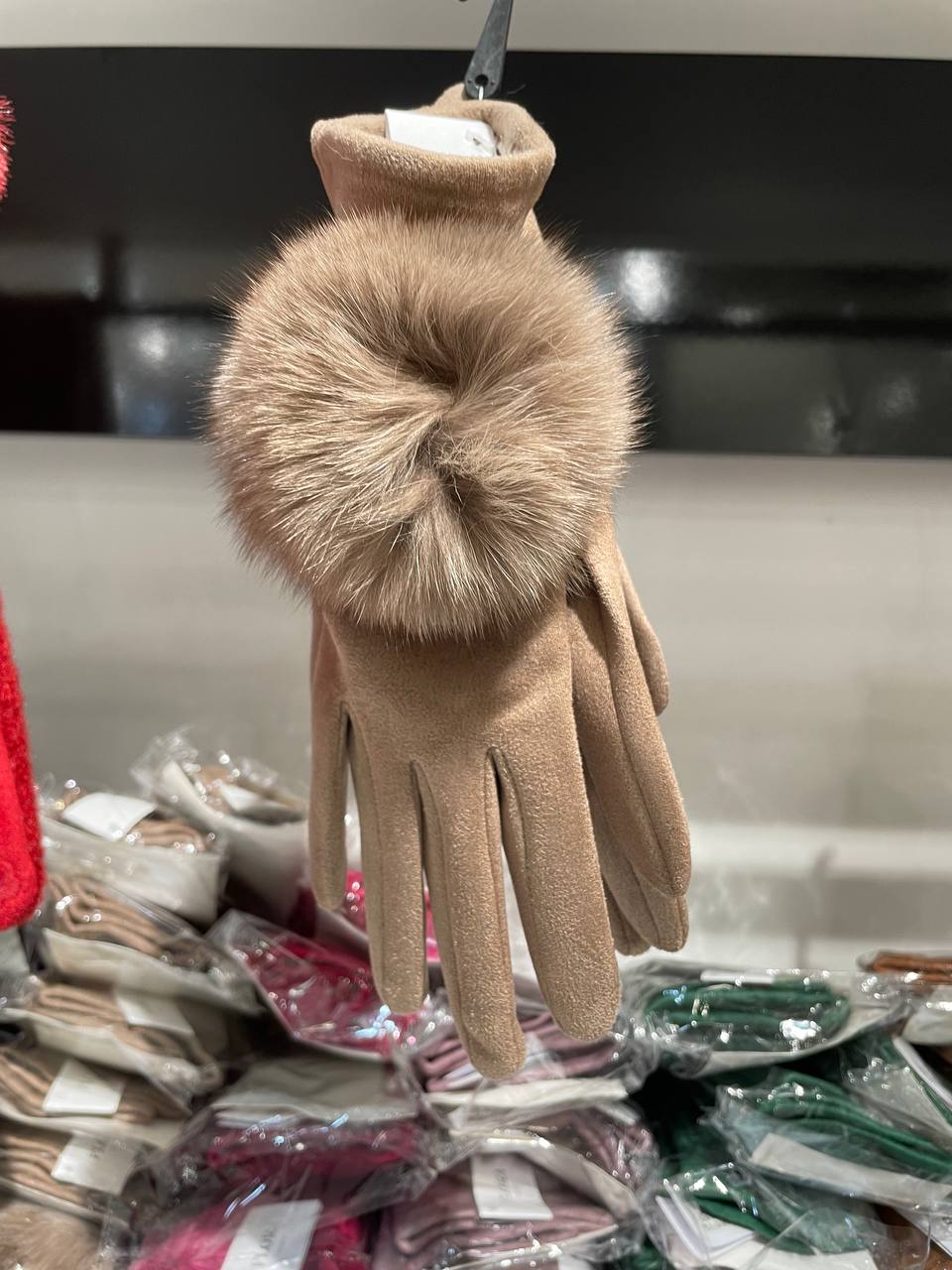 Фото Les Bourdelles