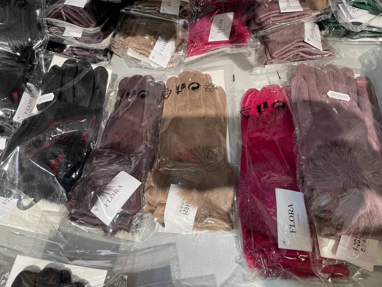 Фото Les Bourdelles