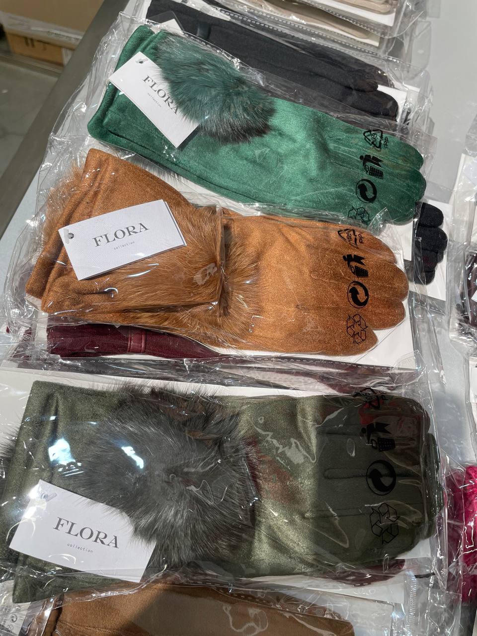 Фото Les Bourdelles