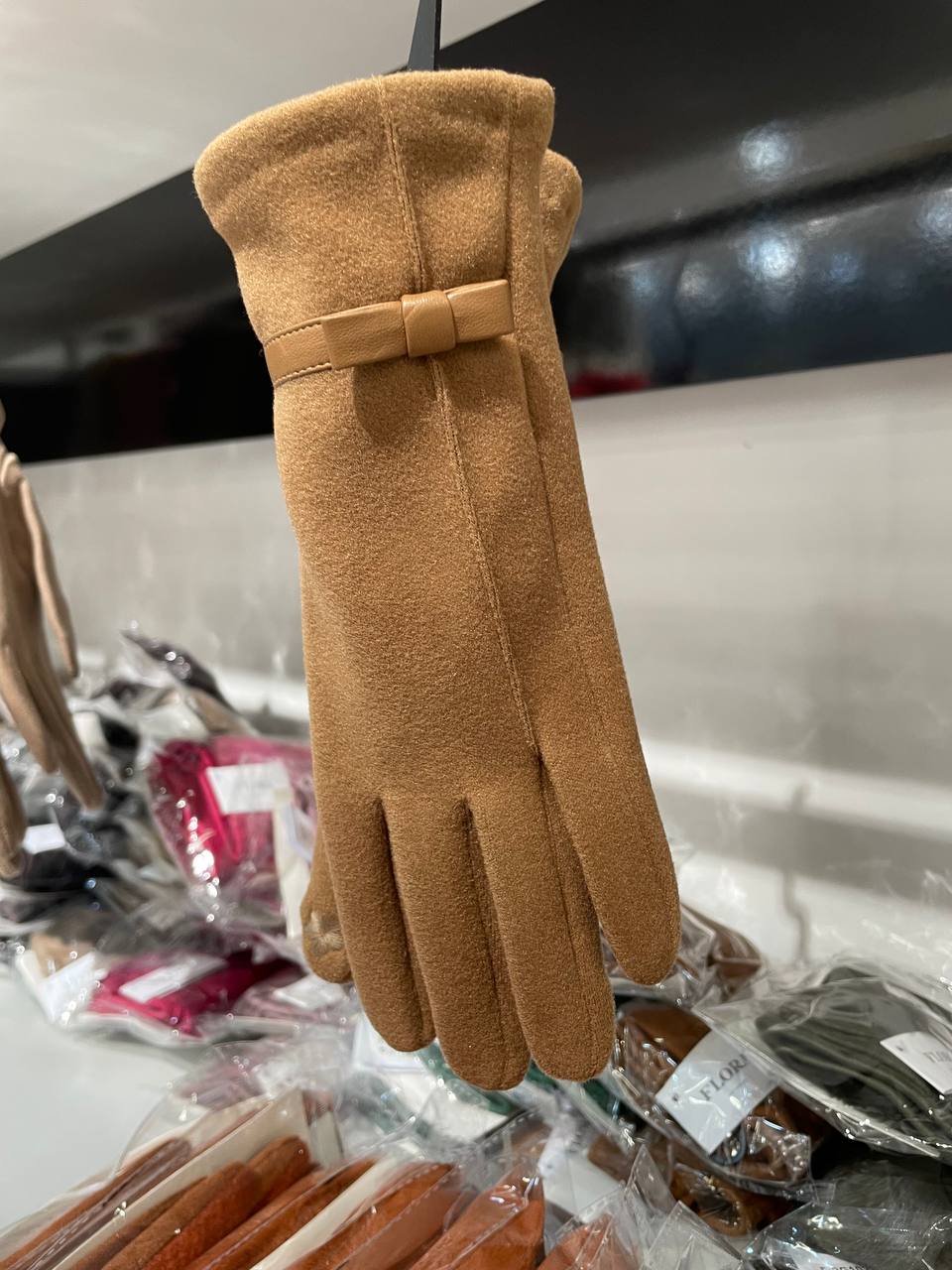 Фото Les Bourdelles