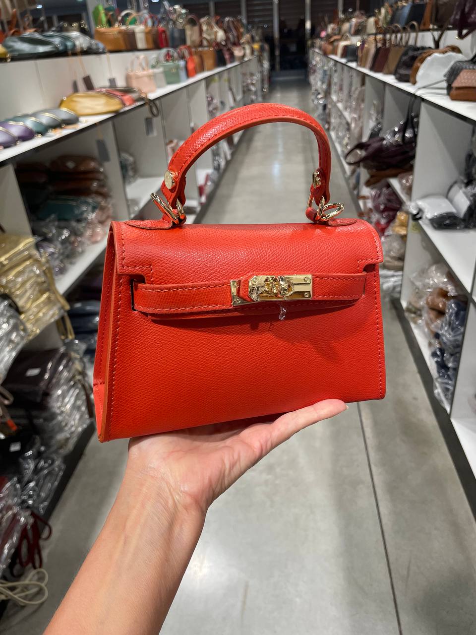 Фото Les Bourdelles