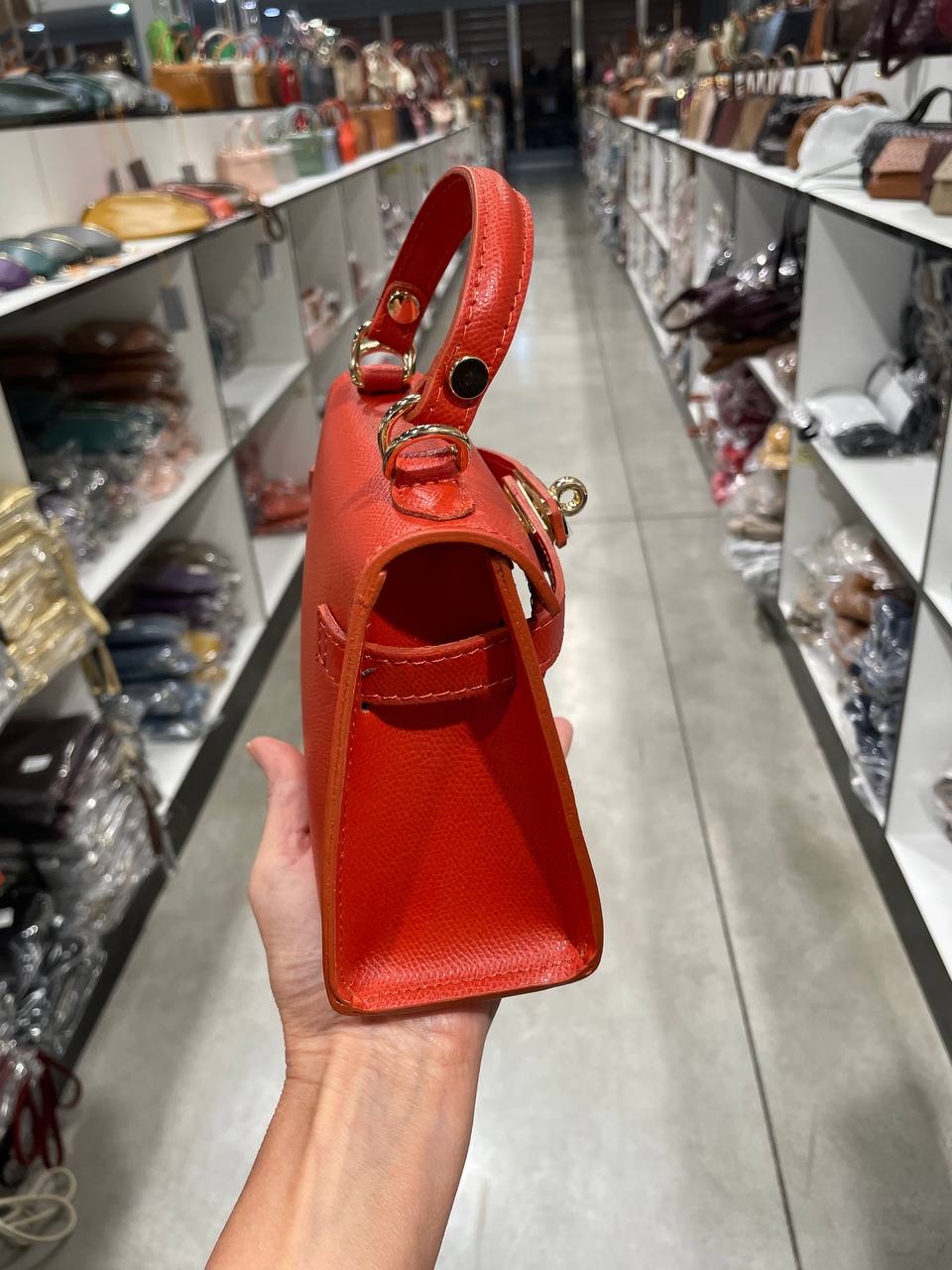 Фото Les Bourdelles