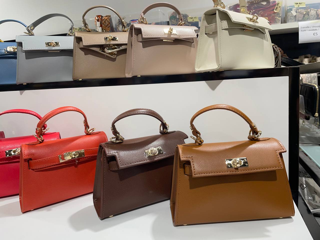 Фото Les Bourdelles