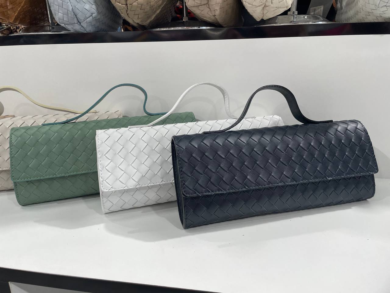 Фото Les Bourdelles