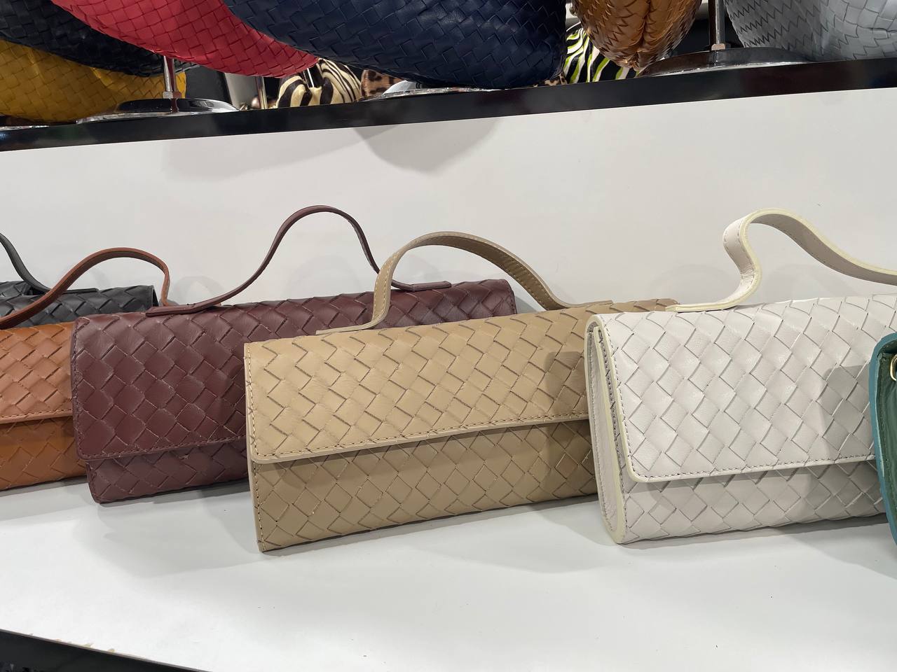 Фото Les Bourdelles