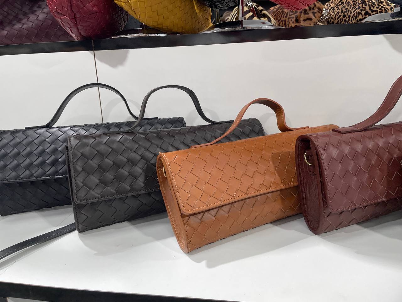 Фото Les Bourdelles