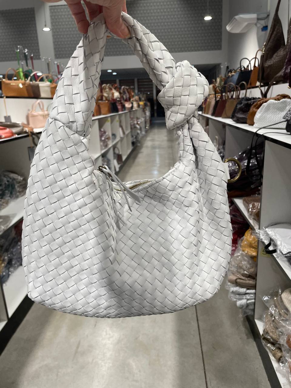 Фото Les Bourdelles