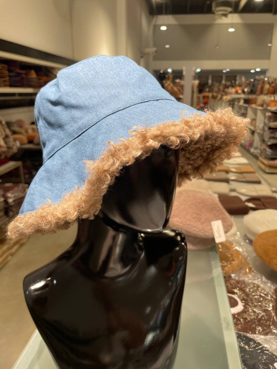 Фото Les Bourdelles