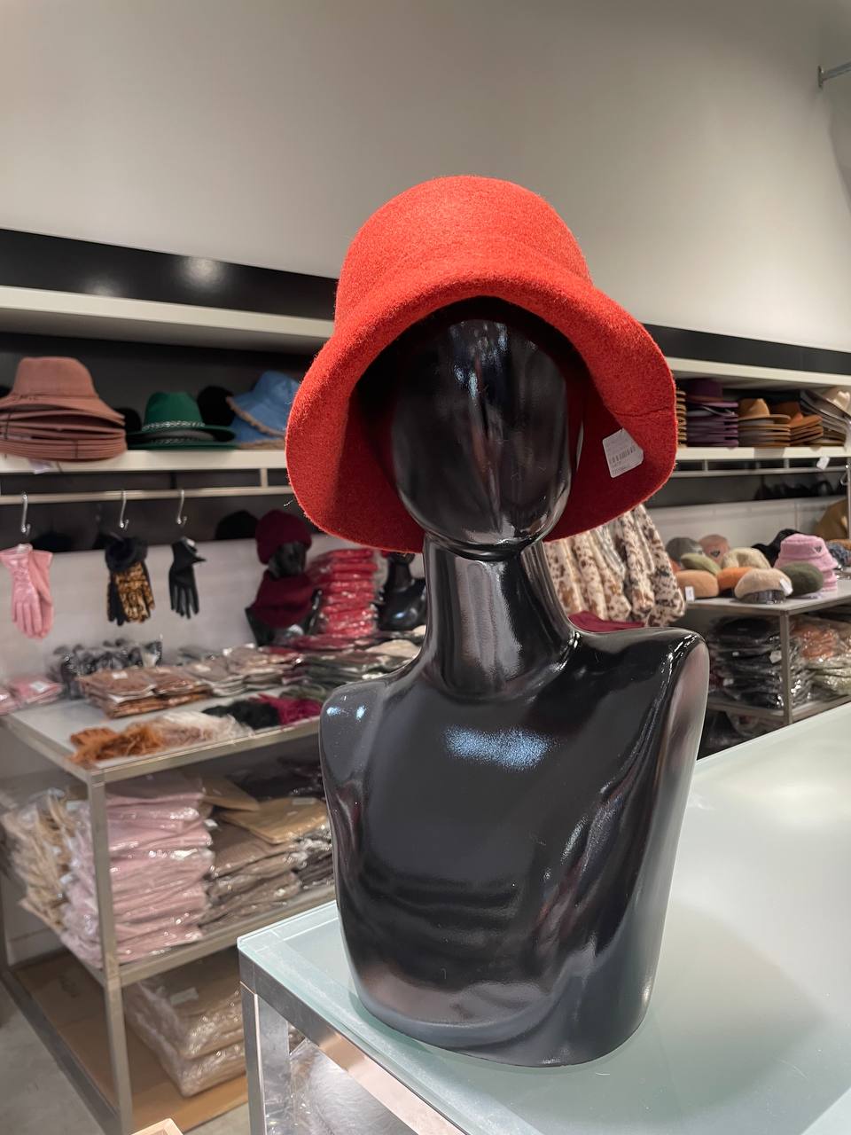 Фото Les Bourdelles