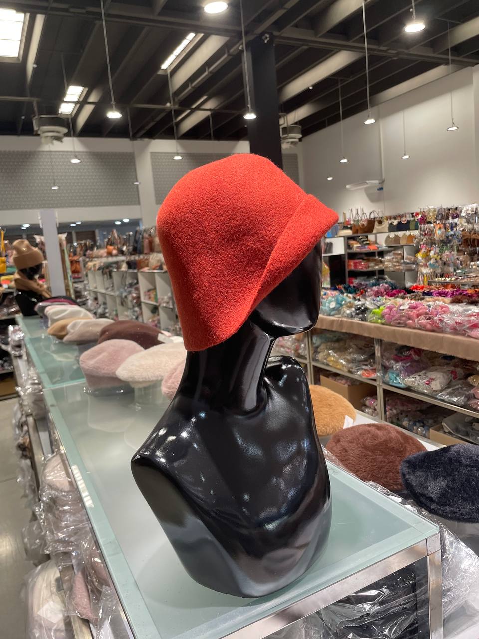 Фото Les Bourdelles