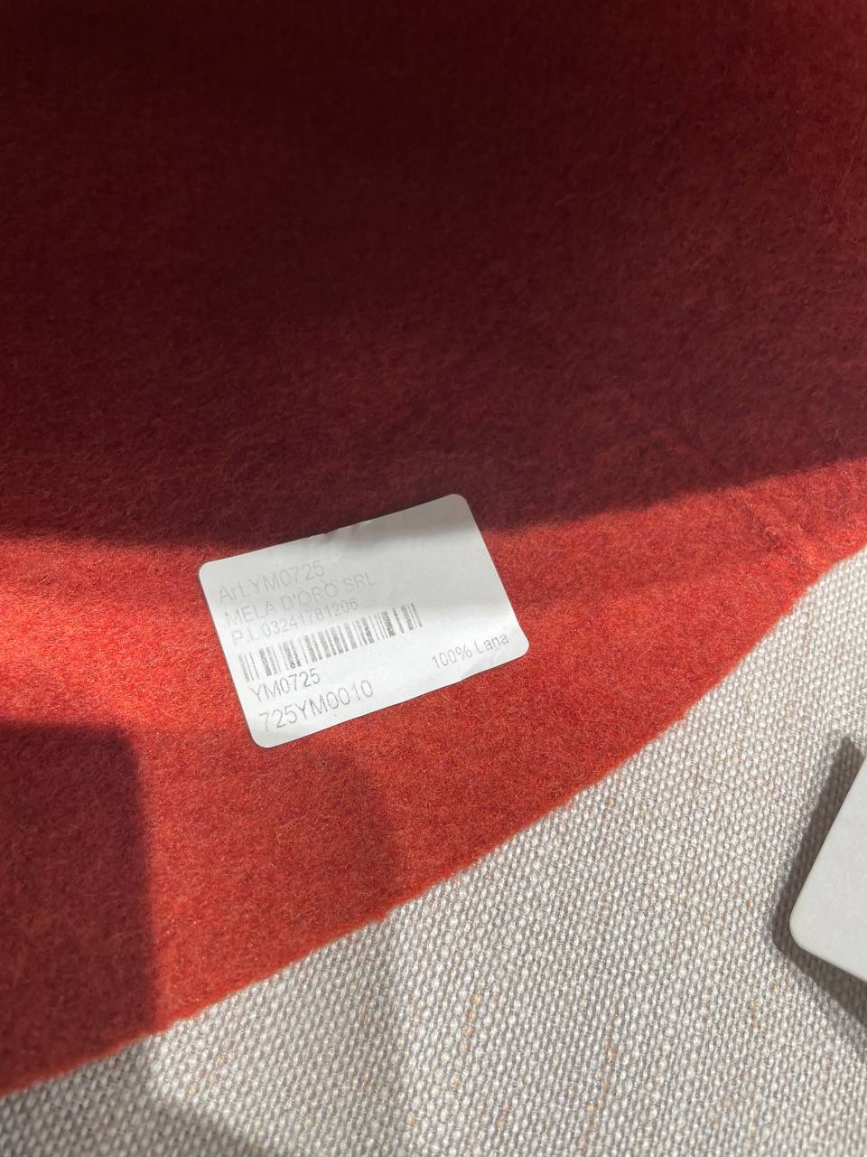 Фото Les Bourdelles