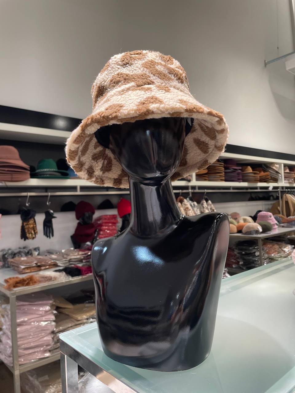 Фото Les Bourdelles