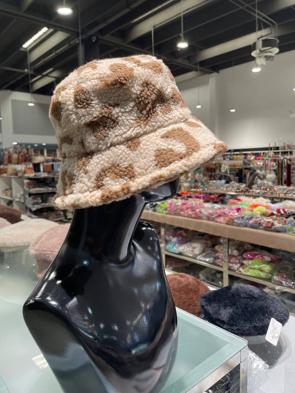 Фото Les Bourdelles