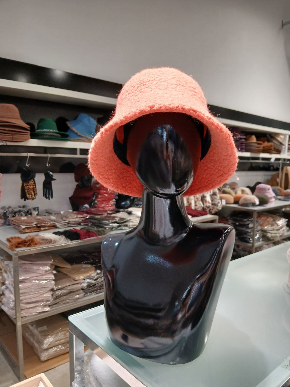 Фото Les Bourdelles