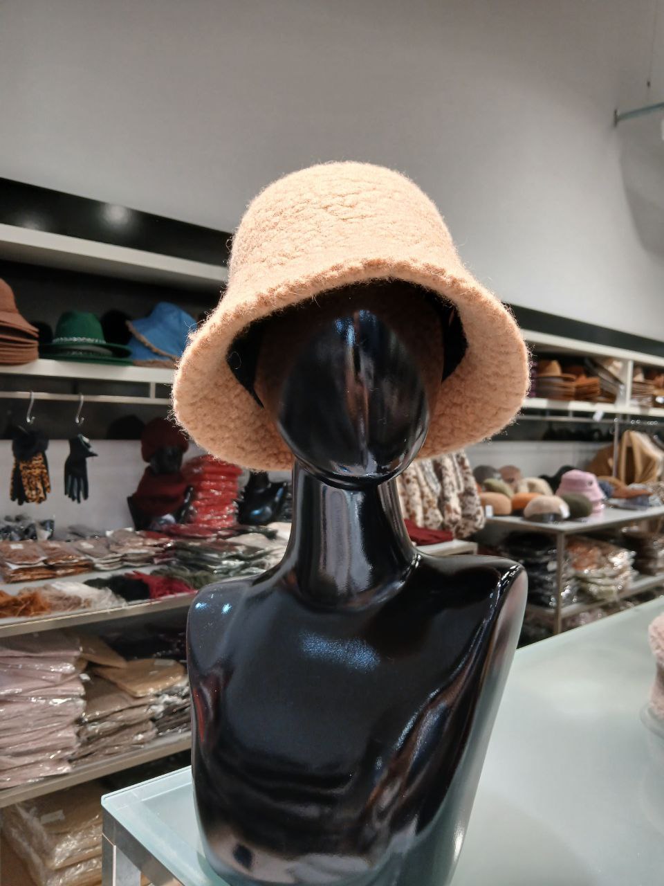 Фото Les Bourdelles