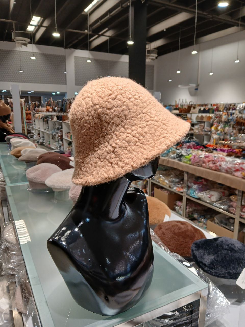 Фото Les Bourdelles