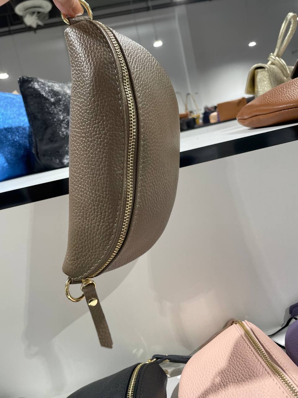 Фото Les Bourdelles