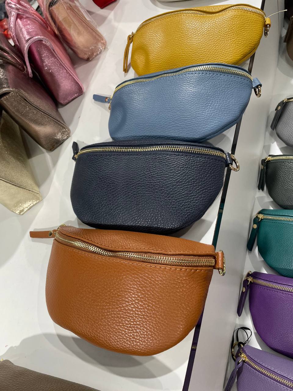 Фото Les Bourdelles