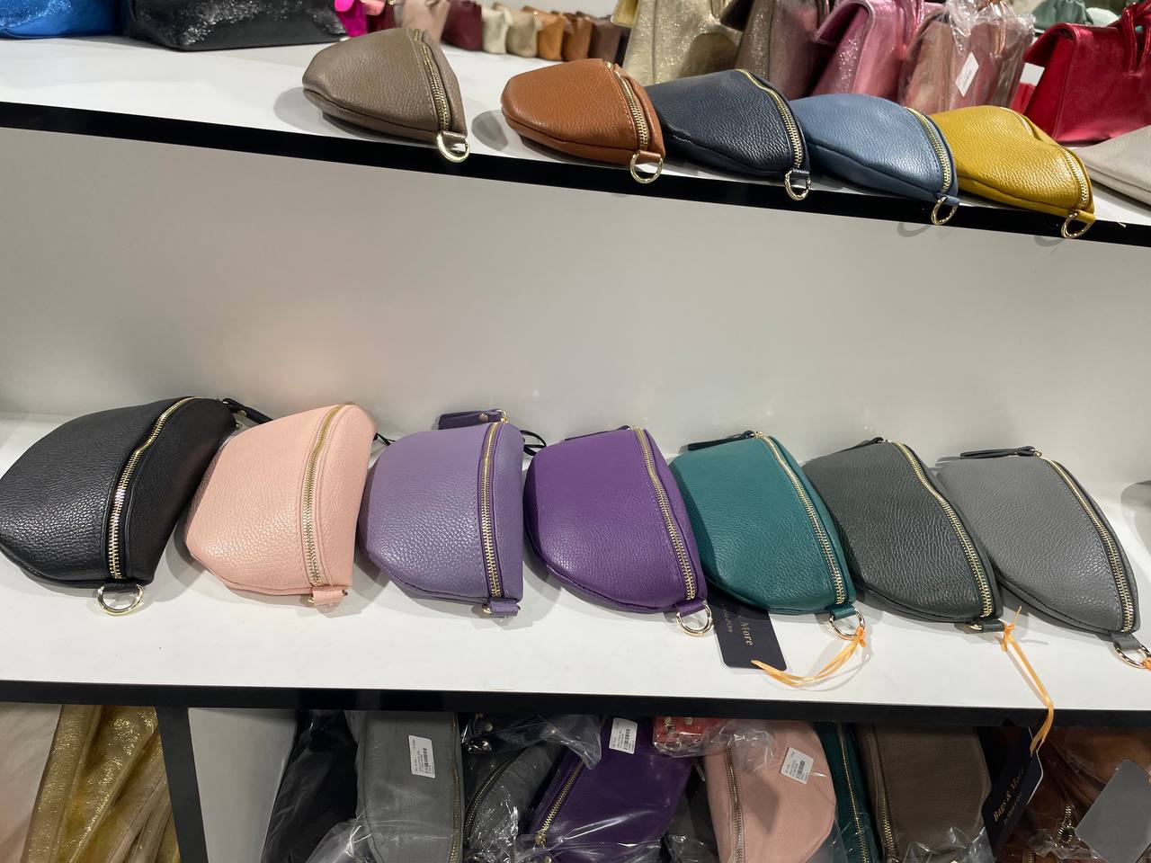 Фото Les Bourdelles