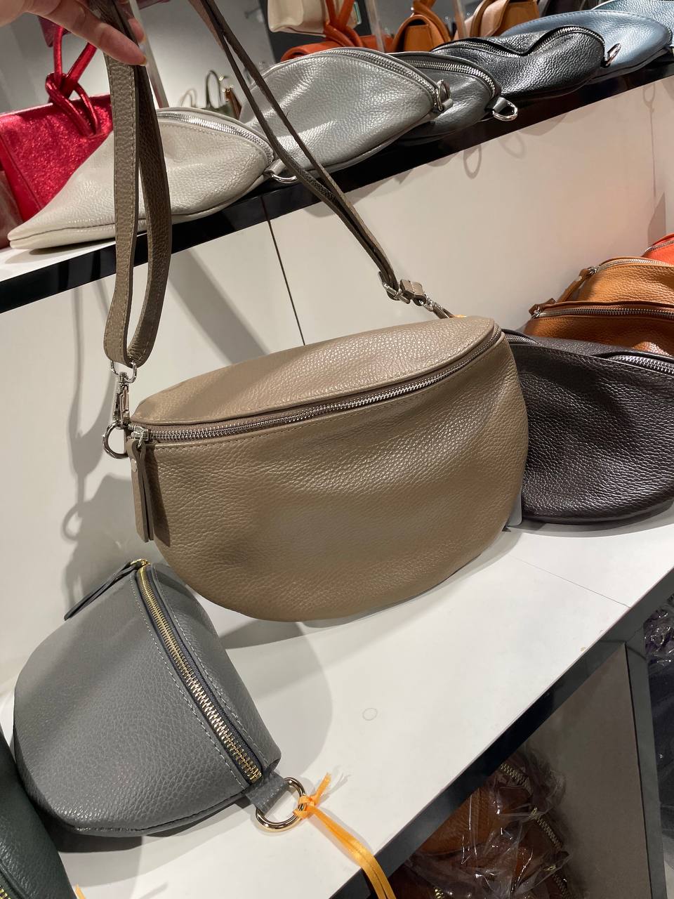 Фото Les Bourdelles