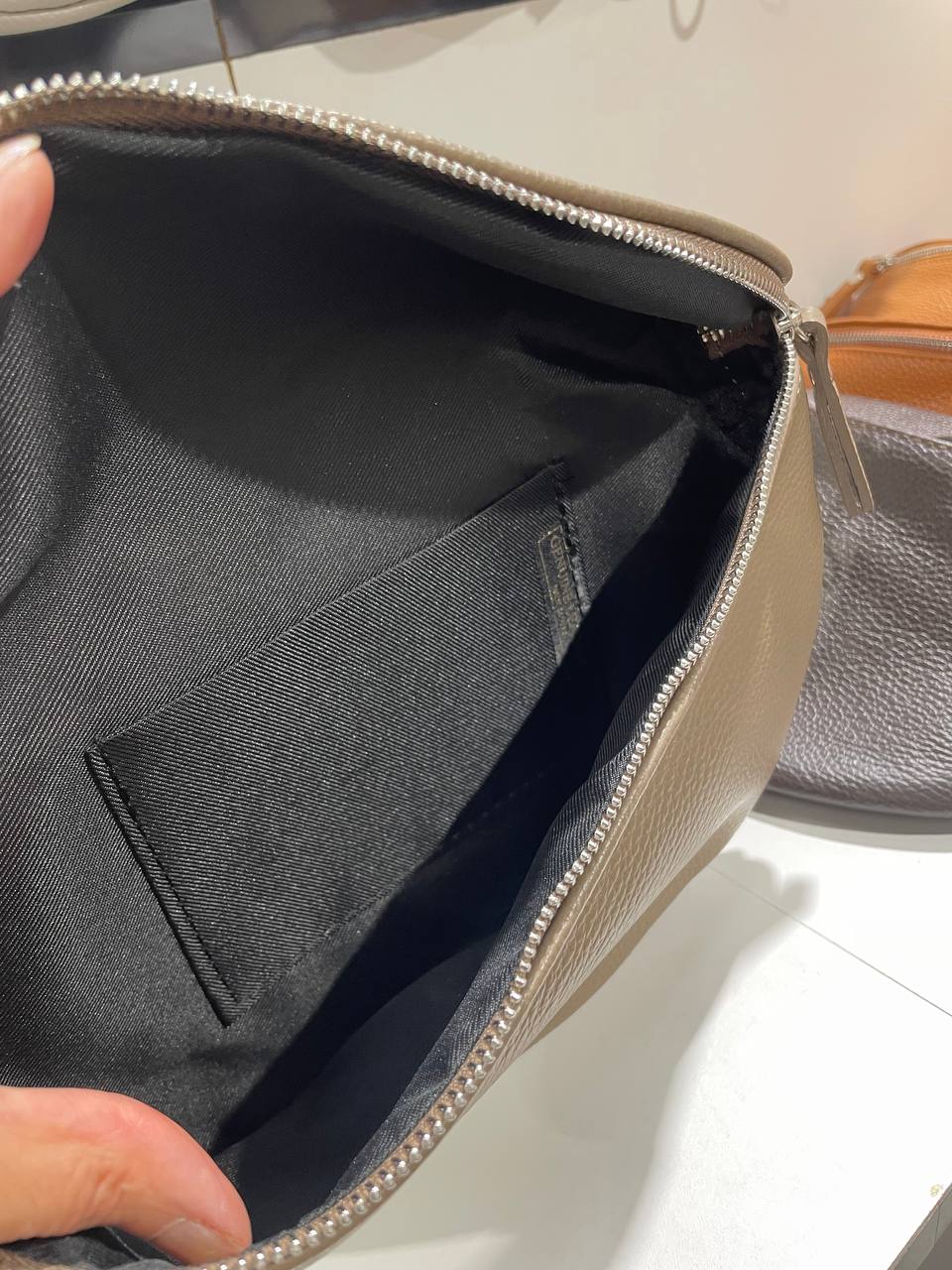 Фото Les Bourdelles