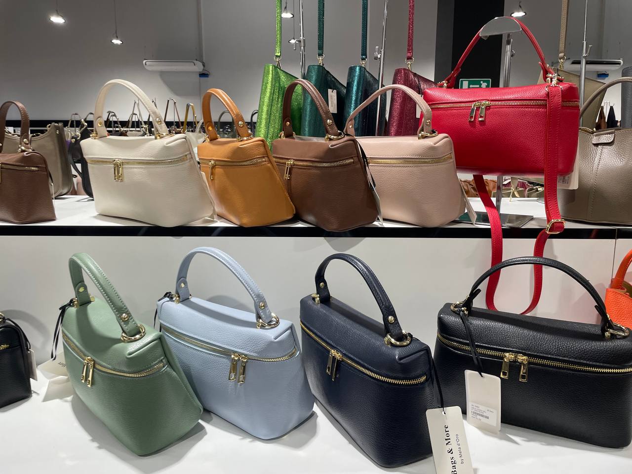 Фото Les Bourdelles