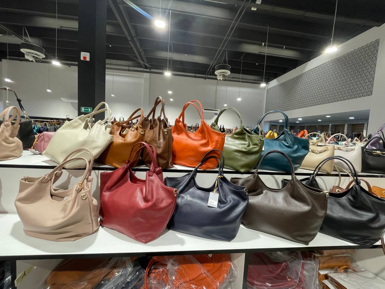 Фото Les Bourdelles