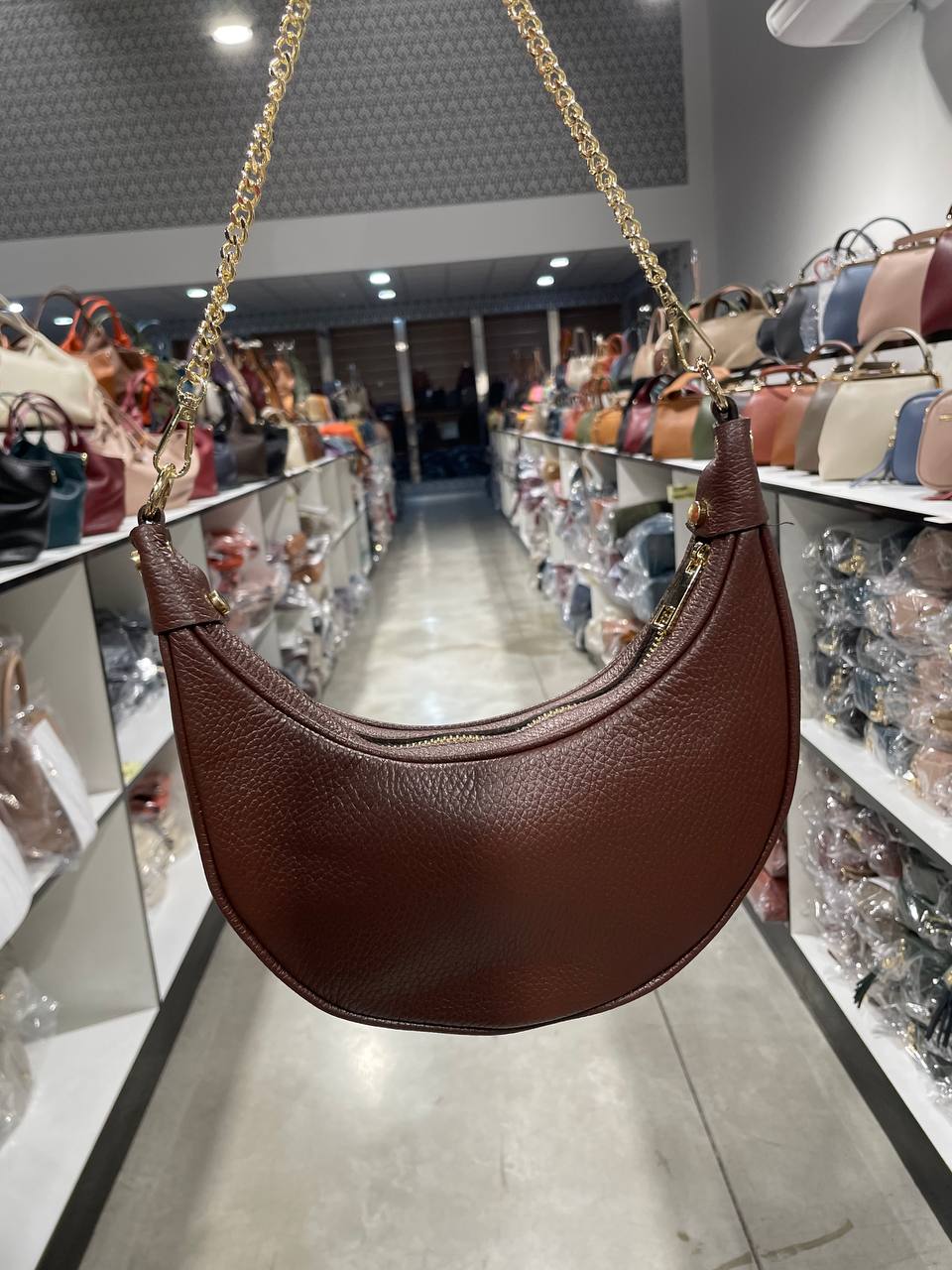 Фото Les Bourdelles