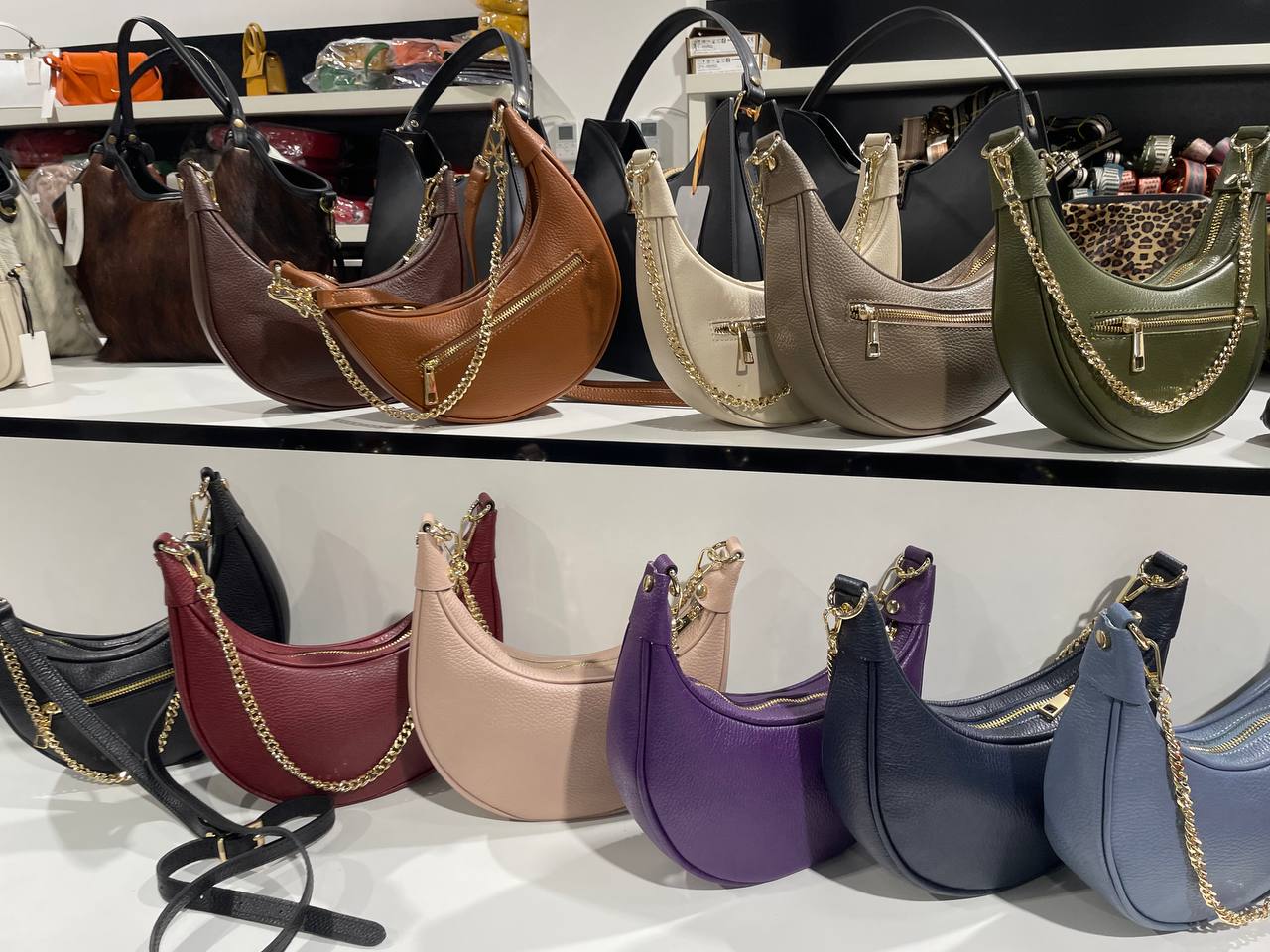 Фото Les Bourdelles