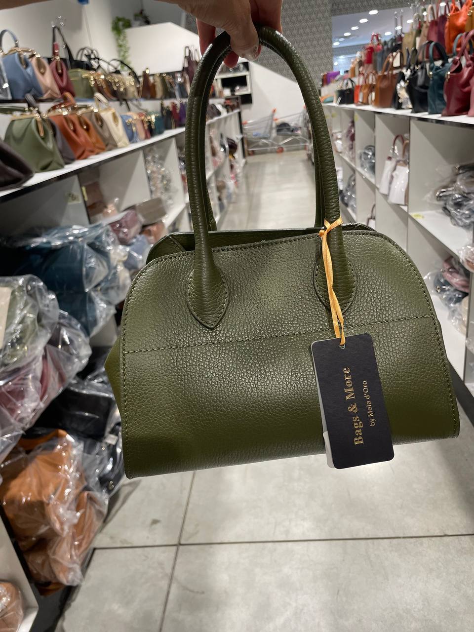 Фото Les Bourdelles