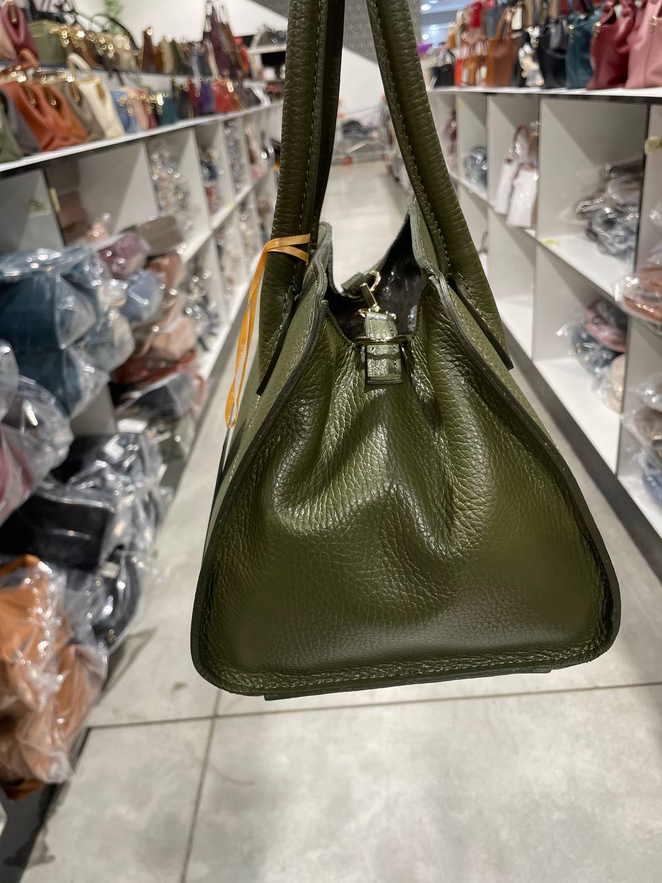 Фото Les Bourdelles