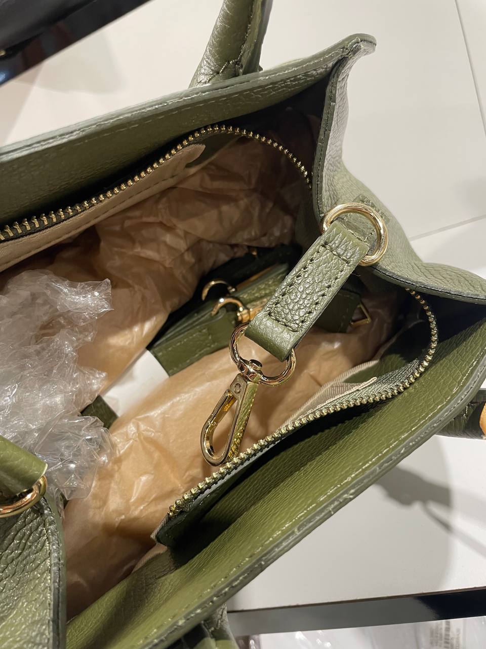 Фото Les Bourdelles