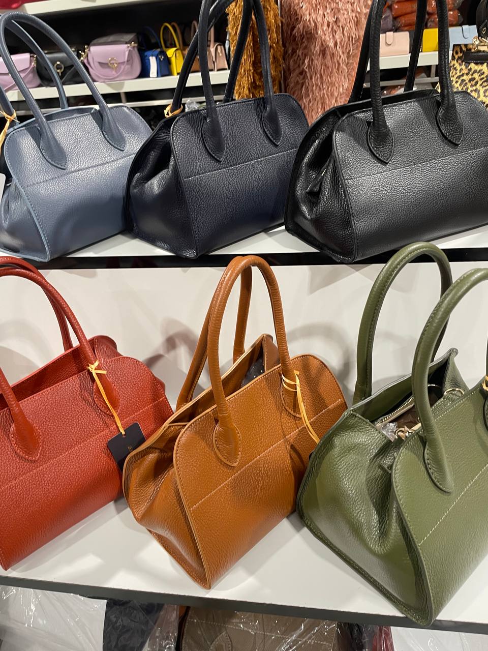 Фото Les Bourdelles