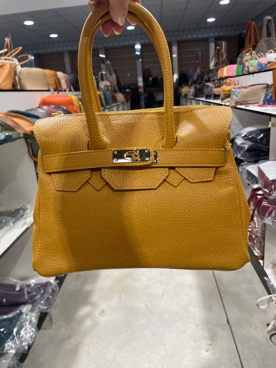 Фото Les Bourdelles