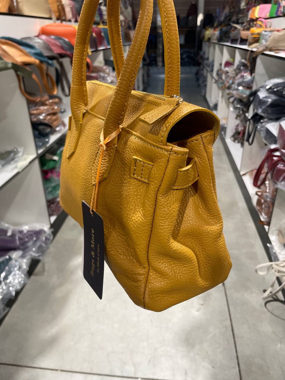 Фото Les Bourdelles