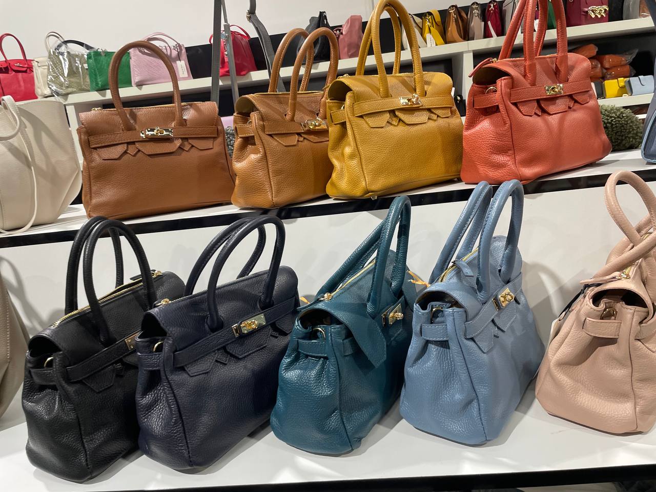 Фото Les Bourdelles