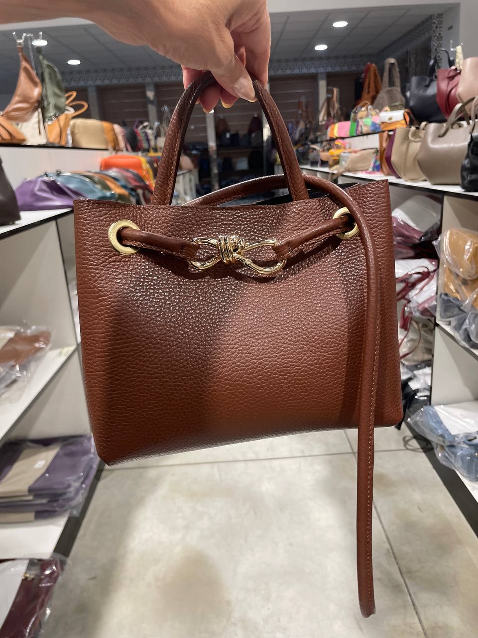 Фото Les Bourdelles