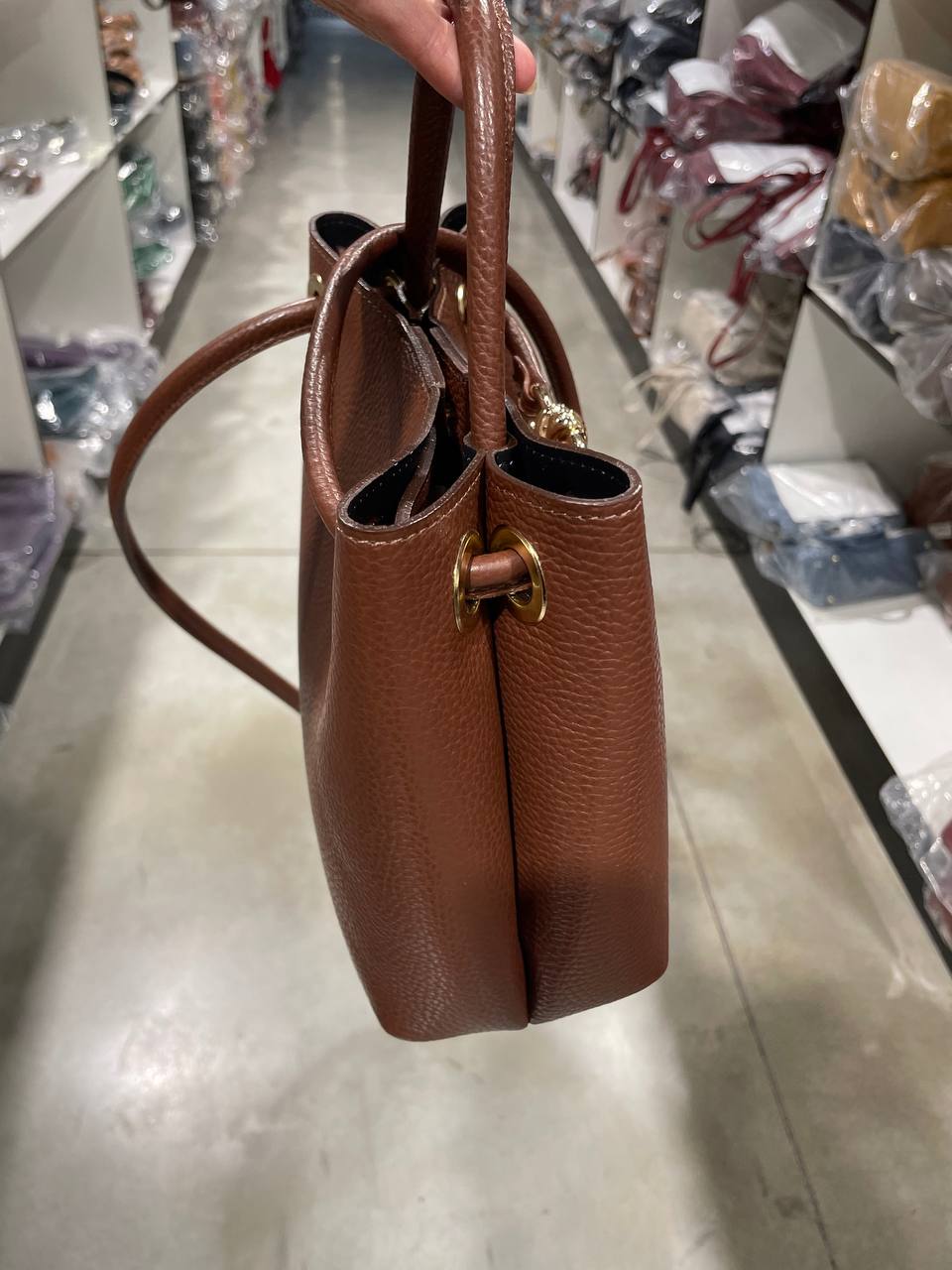 Фото Les Bourdelles