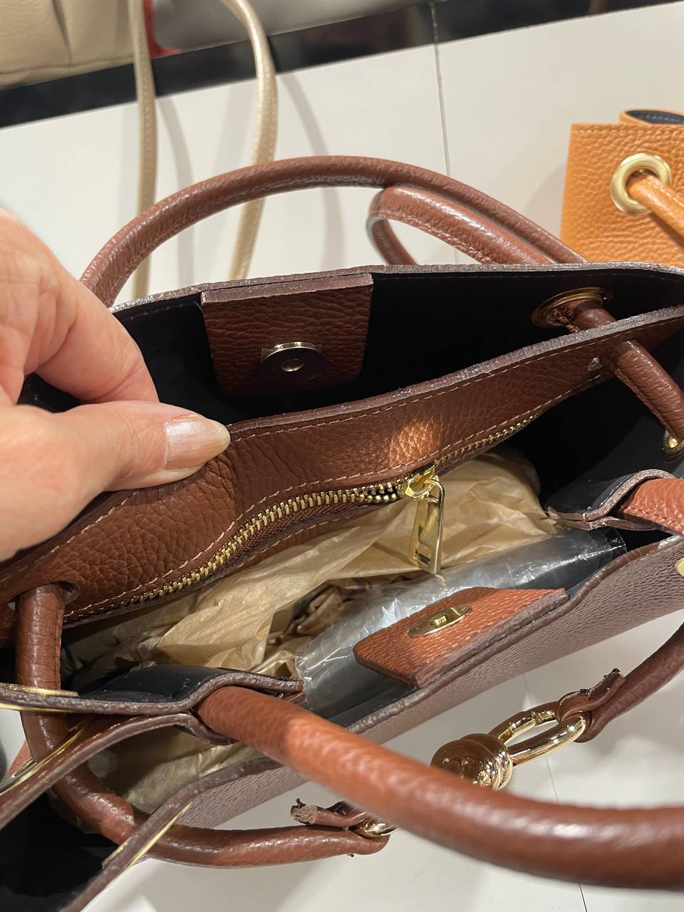 Фото Les Bourdelles