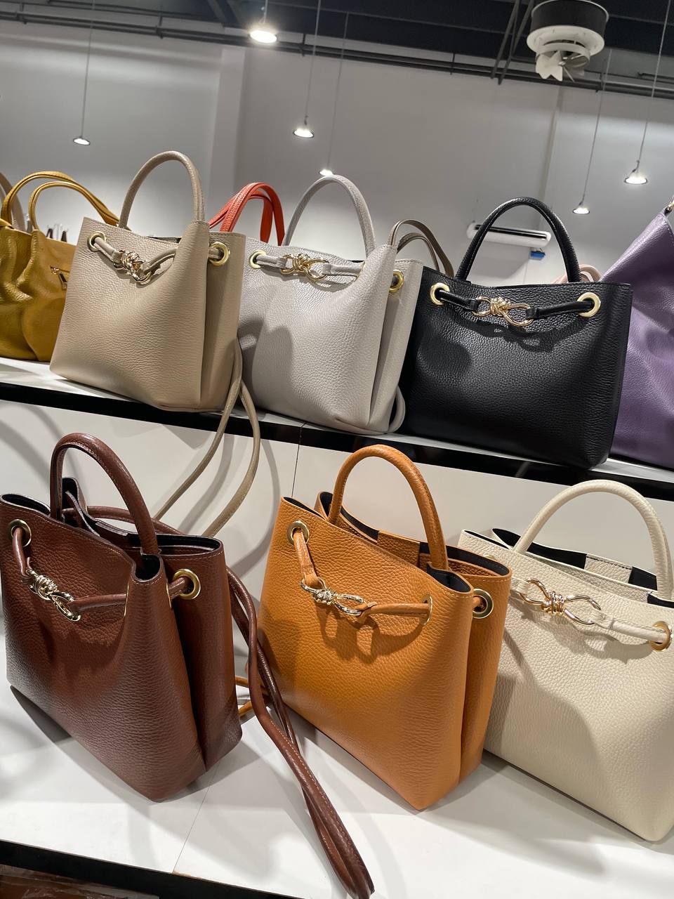 Фото Les Bourdelles