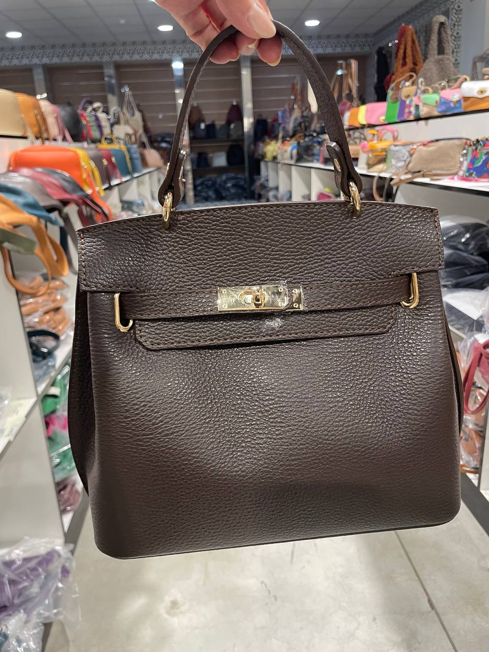 Фото Les Bourdelles